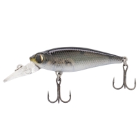 Воблер OWNER C'ultiva Mira Shad MS 50SP код цв. 02 превью 2