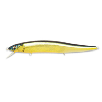 Воблер MEGABASS Vision Oneten Magnum Hi-Float 130SP цв. MChK