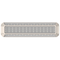 Фонарь кемпинговый CLAYMORE Multi Face X цвет Light Gray превью 8