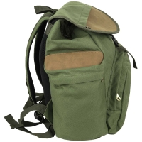 Рюкзак охотничий MAREMMANO VR 1102 Cordura Backpack превью 4