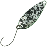 Блесна колеблющаяся FOREST Pal New Color превью 2