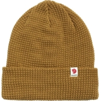 Шапка FJALLRAVEN Tab Hat цв. 166 Acorn превью 1