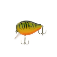 Воблер SMITH Corot 48SR код цв. 04 превью 2