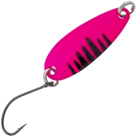 Pink Tiger