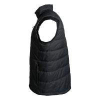 Жилет KING'S XKG Transition Vest цвет Black превью 6