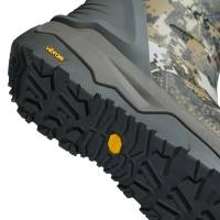 Сапоги SITKA VentLite GTX Boot цвет Optifade Elevated II превью 6