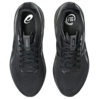 Кроссовки ASICS Gel-Kayano 32 цвет Black превью 5