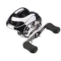 Катушка мультипликаторная SHIMANO ANTARES 101 (LH) превью 1