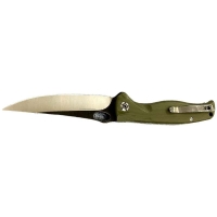 Нож QSP KNIFE Gavial превью 5