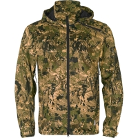 Куртка HARKILA Optifade WSP Jacket цвет Optifade Ground Forest превью 1