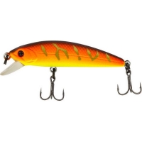 Воблер TSURIBITO Minnow 42 F код цв. 029 превью 1