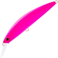 Воблер DUEL Hardcore Heavy Minnow 70S код цв. MP