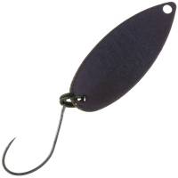 Блесна колеблющаяся FOREST Miu Color Version 2019 2,8 г код цв. #04 превью 2