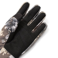 Перчатки SKRE Deadfall Gloves цвет Solace превью 5