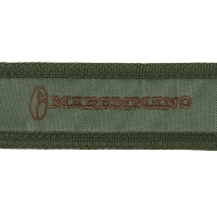 Ремень погонный MAREMMANO H6 03 600 D Sling превью 6