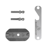 Кронштейн BACKLANZ Universal Mounting Bracket