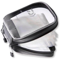 Кошелек DAIWA Rig Pouch