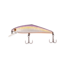 Воблер SMITH D-Contact 85S код цв. 34 превью 2