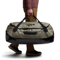 Сумка SITKA Drifter Duffle 110L цвет Oak превью 4