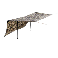 Тент SITKA Flash Shelter 8'x10' (2,44 x 3,05 м) цвет Optifade Subalpine превью 10