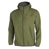 Куртка SITKA Nimbus Jacket цвет Forest