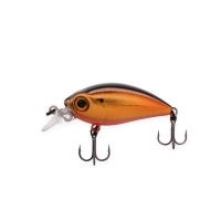 Воблер SMITH Camion Super SR 42F код цв. 15 превью 2