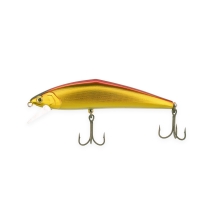 Воблер SMITH D-Contact 110FS код цв. 02 превью 2