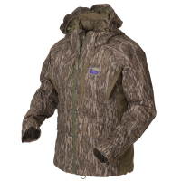 Куртка BANDED Women's White River Wader Jacket цвет Bottomland