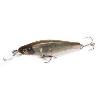 Воблер ITUMO Fatty Minnow 90 SP код цв. 630 превью 1