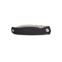 Нож складной RUIKE Knife M662-TZ цв. Черный превью 6