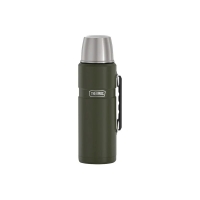 Термос THERMOS SK2020 MAG King 2 л цвет зеленый