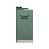 Фляжка STANLEY Adventure SS Flask превью 1