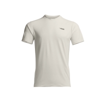 Футболка SITKA Tech Tee цвет Ivory