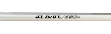 Удилище маховое SHIMANO Alivio Cx Te превью 3