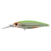 Воблер ZIP BAITS Shad Kaira 80SP код цв. 476 Hoso Chart