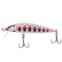 Воблер RAPALA Count Down Elite 95S цв. GDPY превью 2