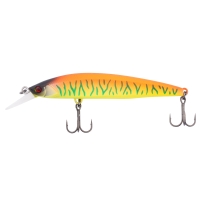 Воблер JACKALL Rerange 85SP MR цв. tropical mat tiger превью 2