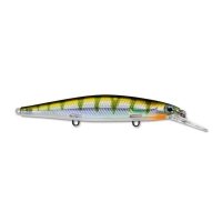 Воблер RAPALA Shadow Rap Deep 11 см код цв. YP