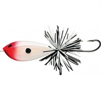 Воблер RAPALA BX Skitter Frog 55F цв. RH превью 2