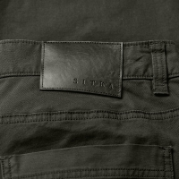 Брюки SITKA Everyday Pant цвет Obsidian превью 10