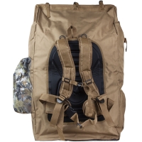 Рюкзак охотничий RIG’EM RIGHT Refuge Runner Decoy Bag цвет Optifade Timber превью 3