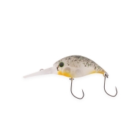 Воблер SMITH Sibo-Cra DR 34F код цв. 06 превью 2