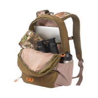 Рюкзак охотничий ALLEN TERRAIN Dune Daypack 30 цвет Realtree Edge превью 4