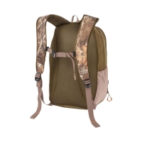 Рюкзак охотничий ALLEN TERRAIN Dune Daypack 30 цвет Realtree Edge превью 6