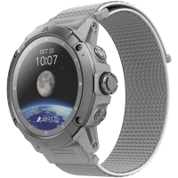 Наручные часы COROS Vertix 2S GPS Adventure Watch превью 6