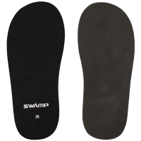 Сапоги SWAMP Kids Frog со съёмным чулком цвет Black превью 13