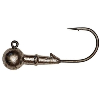 Джиг-Головка DECOY VJ-31 Violence Jighead № 1 3,5 г (5 шт.)