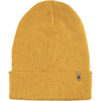 Шапка FJALLRAVEN Classic Knit Hat цв. 166 Acorn