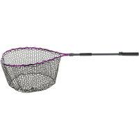 Подсачек DAIWA Prorex Landing Net 70x50