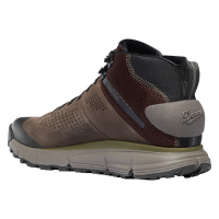 Ботинки треккинговые DANNER Trail 2650 Mid 4